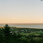 Profile Picture of Jonathan Bernier (@burn.jobern) on Instagram