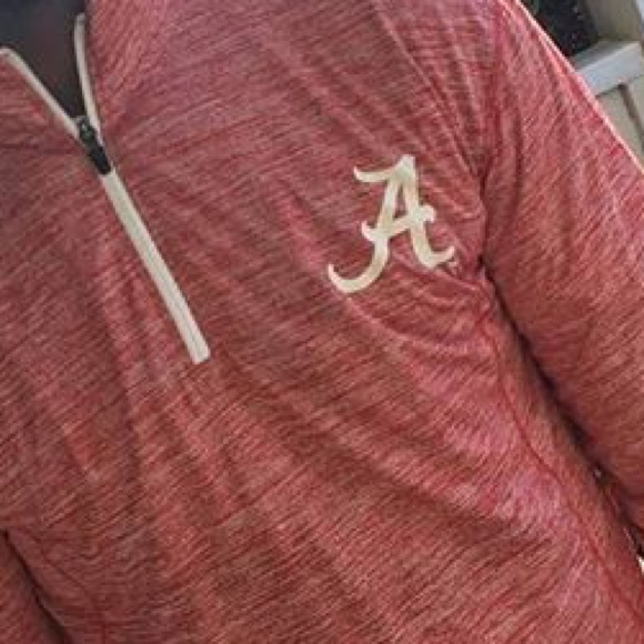 Profile Picture of Devin Chappell (@chappy73) on Poshmark