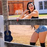 Profile Picture of Shawn Lindley (@kathryn.8wudghsp8nz) on Instagram