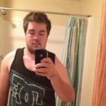 Profile Picture of Chad Rye (@chadrye) on Instagram