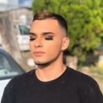 Profile Picture of Kevin Makeup And Hair Stylist (@kevindanielmua) on Instagram