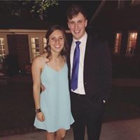 Profile Picture of James Wallis (@james-wallis-29) on Quora