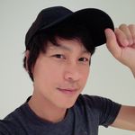 Profile Picture of Avery Avy Chan (@averyavychan) on Instagram