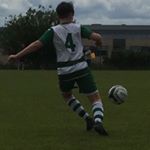 Profile Picture of Jake Grimes (@jakegrimes206) on Instagram