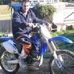 Profile Picture of Howard Plinsky (@howard.plinsky) on Facebook