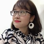 Profile Picture of Sư Tử đã quay lại (@tangiaohoang) on Instagram