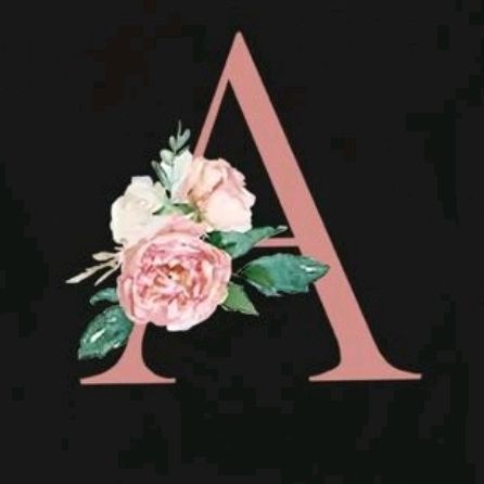 Profile Picture of Miss Amanda (@teacheramanda87) on Tiktok