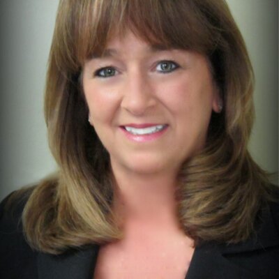 Profile Picture of Karen Buck (@kbuckDavinci) on Twitter