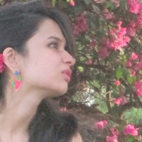 Priyanka Tiwari - Quora Profile Picture of Priyanka Tiwari (@priyanka-tiwari-1) on Quora