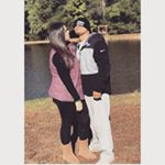 Profile Picture of Joey Matos (@joeymatos.furui_sasori) on Instagram