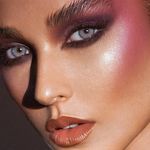 Profile Picture of RACHAEL BLANCHARD (@rachaelblanchard) on Instagram