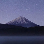 Profile Picture of Eric Bae (@ericbae4109) on Youtube