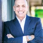 Profile Picture of Stephen Rinaldo (@stephenrconsulting) on Instagram