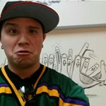 Profile Picture of Kyle Stephen T. (@thekylestephen) on Instagram