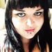 Profile Picture of Amanda Ruddock (@forbiddendestin) on Pinterest