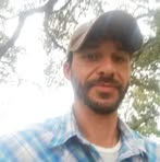 Profile Picture of Joshua Stromain (@joshuastromain05) on Facebook