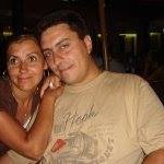 Julia Tombo Bastida - Instagram Profile Picture of Julia Tombo Bastida (@tombobastida) on Instagram