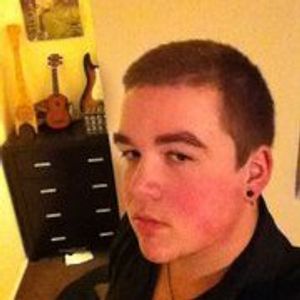 Profile Picture of Corey Turner (@corey.turner.79) on Myspace