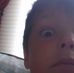 Profile Picture of Kyle Knuth (@kyle.knuth.5059) on Facebook