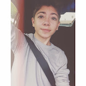 Profile Picture of Seth Harris (@SethHarrisVlogs) on Youtube