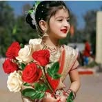 Profile Picture of Pinky Patnaike (@pinky.patnaike) on Facebook