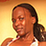 Profile Picture of Audlyne Awuor Harrison (@audlyne awuor) on Flickr