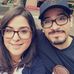 Profile Picture of Yolanda Machado (@yolanda.machado.54) on Facebook