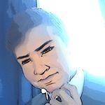 Profile Picture of Liam Cusack (@liam_cusack_) on Instagram