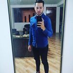 Profile Picture of luis campos (@luisvicentecampos) on Instagram