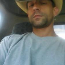 Profile Picture of Mike Dumais (@DumaisMike) on Twitter
