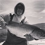Profile Picture of jeff klassen (@jeffklass) on Instagram