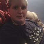 Profile Picture of Kenneth Wayne Eutsey (@kenneth.wayne.eutsey) on Facebook