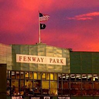 Profile Picture of Jason Lehner (@JasonLehner) on Twitter