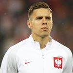 Profile Picture of Jan Bednarek (@janbednarek_) on Instagram