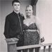 Profile Picture of Austin Crabtree (@austin.crabtree.370) on Facebook