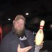 Profile Picture of Shawn Opperman (@shawn.opperman) on Facebook
