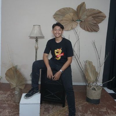 Profile Picture of Rapay (@Rapay_1) on Twitter