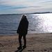 Profile Picture of Anne Aaltonen (@annebaaltonen) on Pinterest