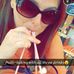 Profile Picture of Shannon Kempton (@shannon.kempton.7) on Facebook