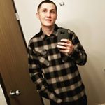 Profile Picture of Tyler Whitlock (@tylerwhitlock43) on Instagram