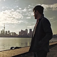 Profile Picture of Anthony Field (@anthony-field-7) on Quora