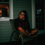 Profile Picture of rachel phoennik (@rachelphoennik) on Instagram