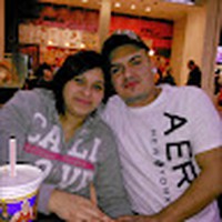 Profile Picture of Emmanuel Carreon (@emmanuel-carreon-4) on Quora