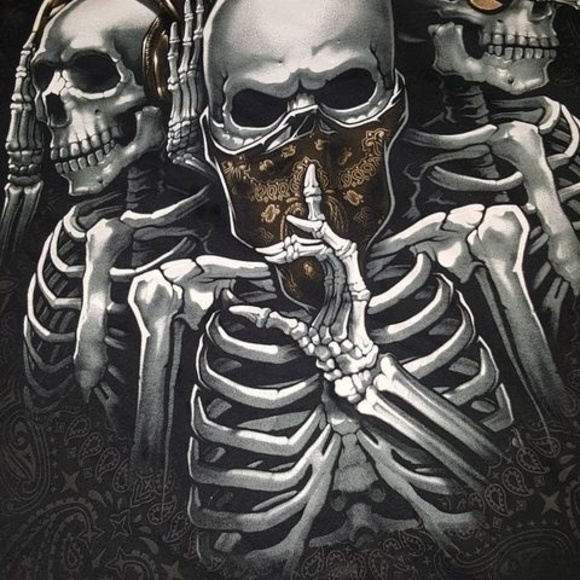 Profile Picture of Carlos Araujo (@carlosaraujo632) on Poshmark