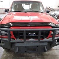 Profile Picture of Michael Cernik (@michael-cernik-1) on Quora