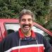 Profile Picture of Gary Gershon (@garyrocktone) on Facebook