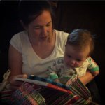 Profile Picture of Melissa Flinn (@mkf4581) on Instagram