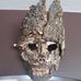 Profile Picture of Robert Lauer (@robert.lauer.94009) on Facebook