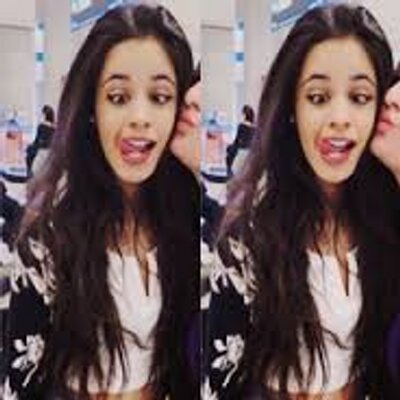 Profile Picture of Daniel Ferreira (@Daniel5harmony) on Twitter