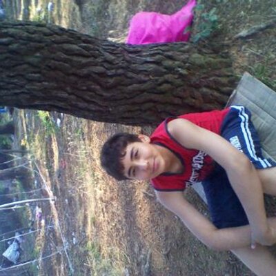 Profile Picture of Hasan Deniz özer (@DavidDeniz7) on Twitter